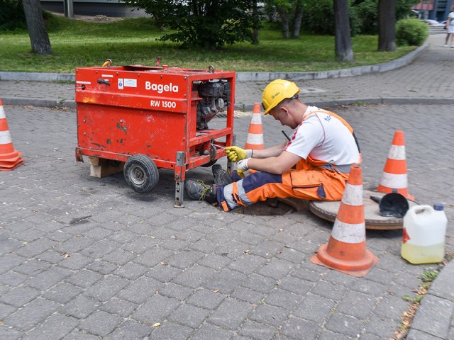 18. ul. Gałczyńskiego 30.06.2020